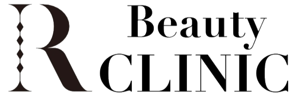 Oculo Tokyo Logo